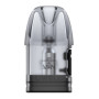 Картридж Uwell, Caliburn A2, 1.2 Ом, 2 мл