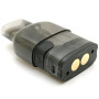 Картридж Wenax K1 Pod Cartridge, 1 Ом, 2 мл.