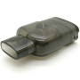 Картридж Wenax K1 Pod Cartridge, 1 Ом, 2 мл.