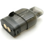 Картридж Wenax K1 Pod Cartridge, 1 Ом, 2 мл.