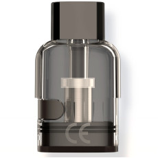 Картридж Wenax K1 Pod Cartridge, 1 Ом, 2 мл.