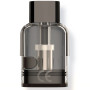 Картридж Wenax K1 Pod Cartridge, 1 Ом, 2 мл.