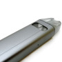 POD Uwell Caliburn A2S, 2мл. 520 mAh, Grey