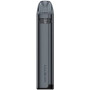 POD Uwell Caliburn A2S, 2мл. 520 mAh, Grey