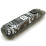 Электронная сигарета SMOK Novo 4 (25 W) 2 ml, 800 mAh, Fluid Black Grey