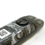 Электронная сигарета SMOK Novo 4 (25 W) 2 ml, 800 mAh, Fluid Black Grey
