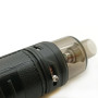 Pod Voopoo Drag X kit, 80 Watt, 4,5 ml. Dark Knight