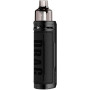 Pod Voopoo Drag X kit, 80 Watt, 4,5 ml. Dark Knight