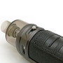 Pod Voopoo Drag X kit, 80 Watt, 4,5 ml. Mashup