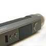 Pod Voopoo Drag X kit, 80 Watt, 4,5 ml. Mashup