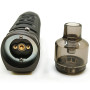Pod Voopoo Drag X kit, 80 Watt, 4,5 ml. Mashup