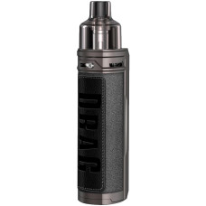 Pod Voopoo Drag X kit, 80 Watt, 4,5 ml. Mashup