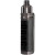Pod Voopoo Drag X kit, 80 Watt, 4,5 ml. Mashup