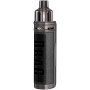 Pod Voopoo Drag X kit, 80 Watt, 4,5 ml. Mashup