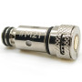 Испаритель OFRF M21 parallel coil, 0.6 Ом