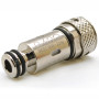 Испаритель OFRF M21 parallel coil, 0.6 Ом