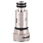 Испаритель OFRF M21 parallel coil, 0.6 Ом