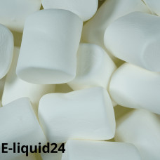 Ароматизатор Маршмеллоу, E-liquid24, 11 мл.