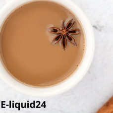 Ароматизатор Анисовый ликёр, E-liquid24, 11 мл.