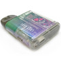 Lost Vape Ursa Baby 800 mAh, 2,5 ml. Flash Nightmare