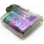 Lost Vape Ursa Baby 800 mAh, 2,5 ml. Flash Nightmare