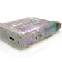 Lost Vape Ursa Baby 800 mAh, 2,5 ml. Flash Nightmare