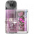 Lost Vape Ursa Baby 800 mAh, 2,5 ml. Flash Nightmare Lost Vape Ursa Baby 800 mAh, 2,5 ml. Flash Nightmare