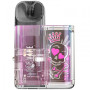 Lost Vape Ursa Baby 800 mAh, 2,5 ml. Flash Nightmare