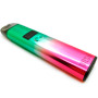POD Lost Vape Ursa Nano Pro, 900 mAh, 2.5ml, Mojito G