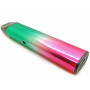 POD Lost Vape Ursa Nano Pro, 900 mAh, 2.5ml, Mojito G