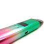 POD Lost Vape Ursa Nano Pro, 900 mAh, 2.5ml, Mojito G