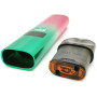 POD Lost Vape Ursa Nano Pro, 900 mAh, 2.5ml, Mojito G