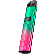 POD Lost Vape Ursa Nano Pro, 900 mAh, 2.5ml, Mojito G