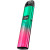 POD Lost Vape Ursa Nano Pro, 900 mAh, 2.5ml, Mojito G POD Lost Vape Ursa Nano Pro, 900 mAh, 2.5ml, Mojito G
