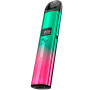 POD Lost Vape Ursa Nano Pro, 900 mAh, 2.5ml, Mojito G