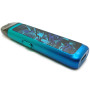 POD Lost Vape Ursa Nano, 800 mAh, 2.5ml, Phanton City