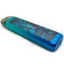 POD Lost Vape Ursa Nano, 800 mAh, 2.5ml, Phanton City