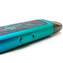 POD Lost Vape Ursa Nano, 800 mAh, 2.5ml, Phanton City