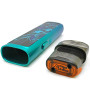 POD Lost Vape Ursa Nano, 800 mAh, 2.5ml, Phanton City