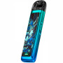POD Lost Vape Ursa Nano, 800 mAh, 2.5ml, Phanton City