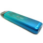 POD Lost Vape Ursa Nano, 800 mAh, 2.5ml, Wave Blue