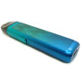 POD Lost Vape Ursa Nano, 800 mAh, 2.5ml, Wave Blue