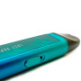 POD Lost Vape Ursa Nano, 800 mAh, 2.5ml, Wave Blue