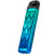 POD Lost Vape Ursa Nano, 800 mAh, 2.5ml, Wave Blue POD Lost Vape Ursa Nano, 800 mAh, 2.5ml, Wave Blue