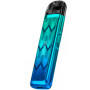 POD Lost Vape Ursa Nano, 800 mAh, 2.5ml, Wave Blue