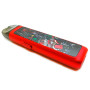 POD Lost Vape Ursa Nano, 800 mAh, 2.5ml, Rock The Party