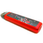 POD Lost Vape Ursa Nano, 800 mAh, 2.5ml, Rock The Party