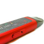 POD Lost Vape Ursa Nano, 800 mAh, 2.5ml, Rock The Party