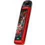 POD Lost Vape Ursa Nano, 800 mAh, 2.5ml, Rock The Party