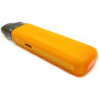 POD Voopoo Vinci Q Kit, 900 mAh, 2 ml, Vibrant Orange